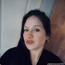 🙏Thomás.....que tú ángel de la guarda,te regrese a casa sano y Salvo....  Todas las madres, rogamos por ti pequeño polluelo 🥺🥺 Esperamos el milagro  .....