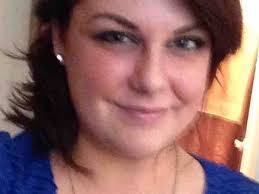 Becky Lusk's Instagram, Twitter & Facebook