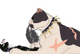 Wild Cat hentai videos, GIFs, and images | Rule 34 App