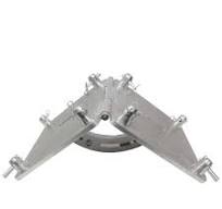 ProX XT-BOOKHINGE Adjustable Book-Hinge Connection 0° to 180 ...