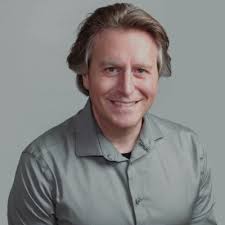 angular #gdegiftfromgoogle