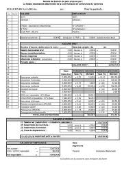 Telecharger Bulletin De Salaire Assistant Maternelle Excel Gratuit Salaire Assistante Maternelle Contrat Assistante Maternelle Impot Assistante Maternelle