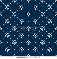 Fair Isle Knit Stock Images Royalty Free Images Vectors