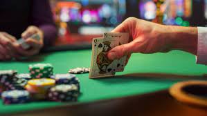Best UK Non-GamStop Casinos for Big Bonuses and Fast Withdrawals