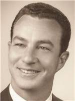 Arthur Hidalgo III Obituary (2014)