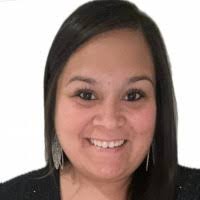 50+ "Meagan Martinez" profiles