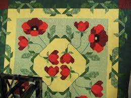 Pin On Patriotic Quilts