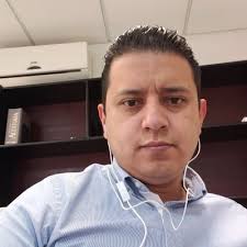 Gerardo Licea (@gliceagui)