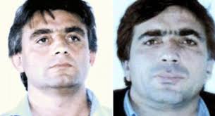 Born 21st may 1958) is an italian camorrista and one of the bosses of the casalesi clan from casal di principe in the province of caserta northwest of naples. Pasquale Zagaria Ai Domiciliari Decisione Del Tribunale Xxi Secolo