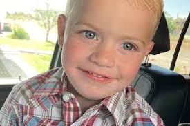 Fundraiser by Todd Engel : Please help Mel and Brianna through this tragedy