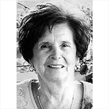 Angela Kovac's Instagram, Twitter & Facebook