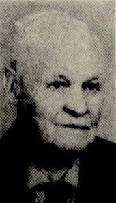 John Hesseling's Instagram, Twitter & Facebook