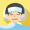Jan 03, 2020 · making a phone call to inform your boss you will be out sick. 1