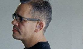 Dorothy Allen-Pickard