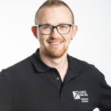 Ansprechpartner » Komzet Bau Bühl