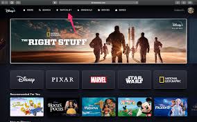 The good news is, with a heavy hitter like disney, if it ends up on its streaming platform, it's probably not going away any time soon. How To Remove Titles From Continue Watching On Disney Plus