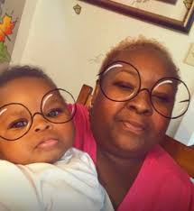 Enid Lowe (@therealenidsimone) • Instagram photos and videos