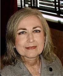 Margaret A. "Peggy" Schell Obituary