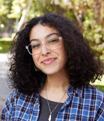 25_You&amp;USC(FNL) by USC Enrollment Services