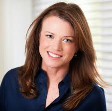 Jungle Red Writers: Karin Salvalaggio--The Casting Couch