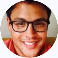 3400+ perfiles de «-pablo Picasso»