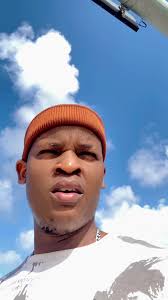 Phillip Seeley Florida