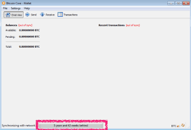 Bitcoin Core Wallet Import Paper How Much Bandwidth Does Ethereum Mining Take Www Czechcrocs Cz