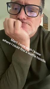 Mga video ni jack Ragan (@jackragan1) gamit ang Oh Yeah