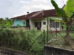 Taman bukit cheng is situated in melaka, melaka, malaysia. Teres Setingkat Taman Bukit Cheng Lebihan Tanah Belakang 25 Kaki Zprop Team