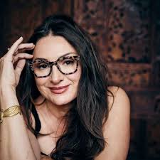 TOP 10 BEST Sexological Bodywork in Walnut Creek, CA