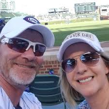 Des moines used cars & des moines auto repair. Des Moines Vehicles Bad Credit No Credit Home Facebook
