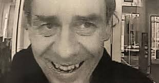 Fredericksburg police: Bank robber accused of stealing second vehicle