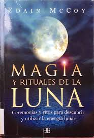 El libro de la luna cantidad. Tde5i Kwbfaikm