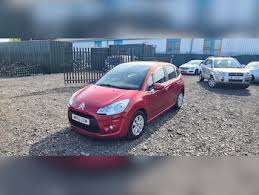 Image result for Tritium 2011 Citroen