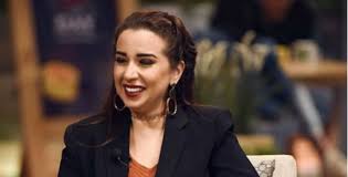 أسما شريف منير تكشف حقيقة عودتها لطليقها الأول والد نجلتها. Ù‡Ù† Ø±ØºÙ… Ø§Ù„Ø§Ù†ÙØµØ§Ù„ Ø£Ø³Ù…Ø§ Ø´Ø±ÙŠÙ Ù…Ù†ÙŠØ± Ø³Ø¹ÙŠØ¯Ø© ÙˆØªØ­ØªÙÙ„ Ø¨Ø¹ÙŠØ¯ Ù…ÙŠÙ„Ø§Ø¯Ù‡Ø§ ØµÙˆØ±