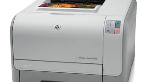 The hp color laser jet cp1215 is a color printer with 12 pages per minute print speed. Ø²Ù…ÙŠÙ„ Ø®Ø±ÙˆÙ ÙˆØ­Ø¯Ø© Ø·Ø§Ø¨Ø¹Ø© Hp 1215 Plasto Tech Com