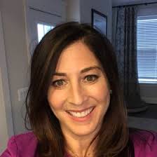 Julie Bendon's Instagram, Twitter & Facebook