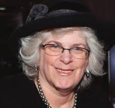 7155fd1ba31de2138201eba466c9db1a4b597180fbf896f05c35d581b1314ded