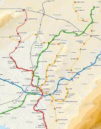 Ένα ντοκιμαντερ για το μετρο της αθήνας και της θεσσαλονίκης που εστιάζει στα σκληρά sptnkne.ws/fgsg μετρό θεσσαλονίκης ή αλλιώς. Xarths Metro A8hnas Attiko Metro A E