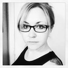 Kimberly Fenner (@kimberlyfenner1)