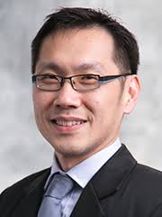 Advanced Cardiometabolic Imaging