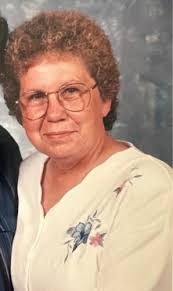 Patsy Sue Sheets Obituary (2022)