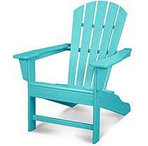 Pin By Hayley Parkes On Furniture Painting Techniques In 2020 Adirondack Chairs Patio Wood Adirondack Chairs Adirondack Chair