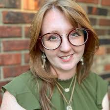 Colby Brooks's Instagram, Twitter & Facebook