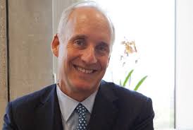 Movers & Shakers: NRG Energy, Etrion, Neo Solar Power, CleanMax and more