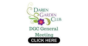 Join and Grow Today