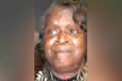 Christopher Dudley Grantham