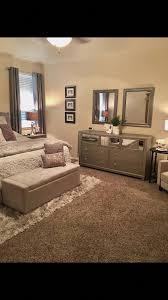 would change walls to light grey or white ish cream and change carpet to light white color o bedroom furniture placement bedroom layouts master bedroom layout