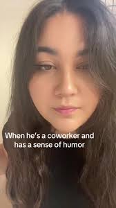 Like i know i shouldnt but what is a girl to do 🤷🏽‍♀️ #coworkers #comehere