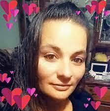 Cory Cogdill's Instagram, Twitter & Facebook